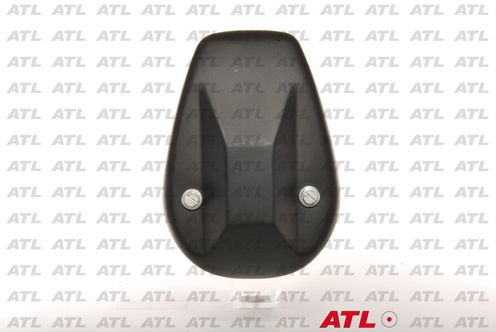 ATL Autotechnik A 71 970 Starter